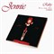 [Sold Out] JENNIE - Ruby  (Digipack ver.) 3023