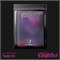 PLAVE - Caligo Pt.1 (Fugitive Ver.) 3034