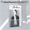 JAY B - Archive 1: [Road Runner] 2978