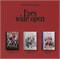 TWICE - Eyes wide open 2113