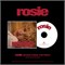 ROSÉ - rosie (JEWEL) 3043