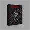 P1Harmony - DISHARMONY : STAND OUT 3048