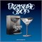 KEY - Pleasure Shop (Glass Package Ver.) 3059