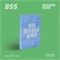 SEVENTEEN - BSS - SECOND WIND 2567