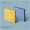 SEVENTEEN - SECTOR 17 [repackage] 2459