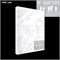 ONEWE - WE : DREAM CHASER (WE VER.) 3066