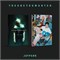 Jay Park - THE ONE YOU WANTED 3073