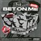 ITZY - KILL MY DOUBT (BET ON ME) 3074