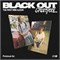 CHANYEOL - Black Out (Photo Book ver.) 3075