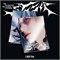 TEN - STUNNER (I AM Ver.) 3078