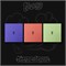 BOYNEXTDOOR - No Genre 3080