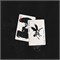 Tablo X RM - Stop The Rain 3084