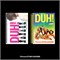 P1Harmony - DUH! 3093