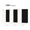 i-dle - We are 3094