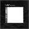 [Sold out] i-dle - We are (Special Jewel Ver.) 3095