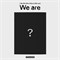 [SOLD OUT] i-dle - We are  [POCAALBUM] (Photobook Ver.) 3099