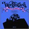 [Под заказ] B.I - WONDERLAND (Pop-up book Ver.) 3103