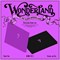 [Под заказ] B.I - WONDERLAND (Fairy tale Ver.) 3105