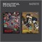 KATSEYE - BEAUTIFUL CHAOS 3106