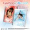 BAEKHYUN - Essence of Reverie  [Photobook ver.] 3091