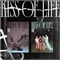 KISS OF LIFE - Born to be XX 3117