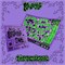 [Под заказ] BOYNEXTDOOR - No Genre (Board Game ver.) 3079