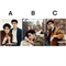 [Sold Out] ESQUIRE - Jake&Sunghoon (ENHYPEN) [6.2025] 3119