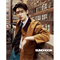 [Sold Out] ESQUIRE - Jake&Sunghoon (ENHYPEN) [6.2025] 3119