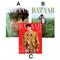 [Sold out] SEUNG MIN - BAZAAR [06.2025] 3120