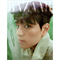 [Sold out] SEUNG MIN - BAZAAR [06.2025] 3120