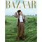 [Sold out] SEUNG MIN - BAZAAR [06.2025] 3120