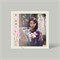 IU - EP [KKOT-GALPI 3] [꽃갈피 셋] 3121