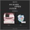 MEOVV - MY EYES OPEN VVIDE (PHOTOBOOK ver.) 3126