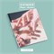 SHINee - Poet | Artist  (Photo Book Ver.) 3127