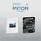 DAY6 - MOONRISE 1974