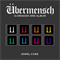 G-DRAGON - Übermensch (JEWEL ver.) 3041