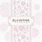 [Под заказ] BLACKPINK - BLACKPINK'S NEW YEAR GREETING 3129