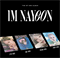 TWICE - IM NAYEON 2438