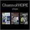 j-hope - Charm of HOPE 3133