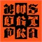 aespa - Dirty Work (Dirty Worker ver.) 3135