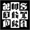aespa - Dirty Work (Dirty Code Ver.) 3136