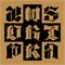 [Sold out] aespa - Dirty Work (Dirty Case Ver.) 3137