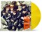 BTS - NO MORE DREAM - Japanese Ver. [Vinyl] 3140