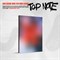 HAN SEUNG WOO - TOP NOTE (Digipack Ver.) 3146