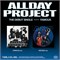 ALLDAY PROJECT - The Debut Single [FAMOUS] 3147