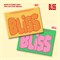 D.O. - BLISS 3148