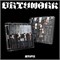 aespa - Dirty Work (Dirty Code Ver.) 3136