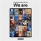 [SOLD OUT] i-dle - We are  [POCAALBUM] (Photobook Ver.) 3099