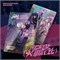 P1Harmony - Killin’ It (P1us Edition VER.) 3165