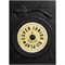 SuperJunior - PLAY : PAUSE Ver 3166